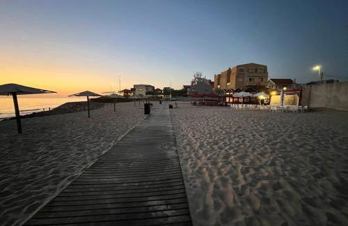 Cortecasa, between the sea and nature - Foto 22