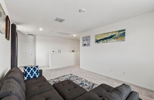 Cute and cozy Homes in Buckeye - Foto 77