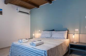 AGRITURISMO SAN NICOLINO - Foto 63