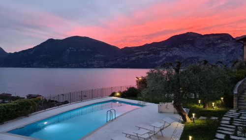 Villa Borgo Borago - Foto 2