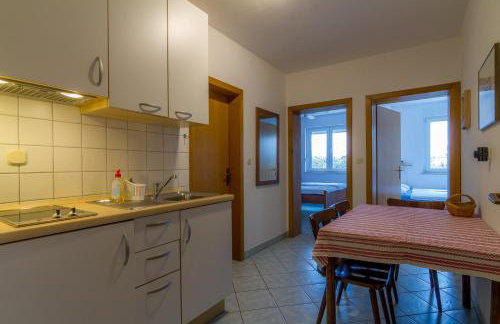 Apartments OK - Foto 20