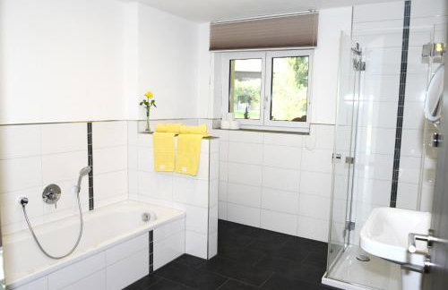 Kuh Heimat - Bergblick - Terrasse - Photo 11