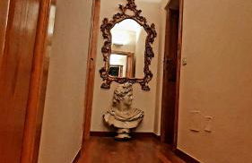 1878s by SC LUXURY HISTORIC HOUSE PIAZZA DI SPAGNA - Foto 24