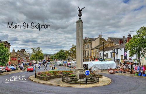 Moll’n’Cliff - Foto 35