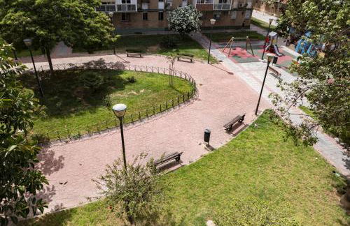 Apartamento Málaga El Faro - Photo 29