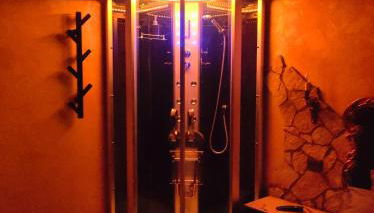 La grotta romantica - Foto 2