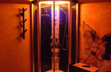 La grotta romantica - Foto 2