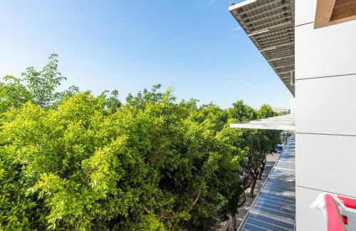 Apartamento con parking Puerto Nuevo 8 - Foto 44