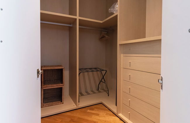 Italianway - Ceroni 10 - Foto 27