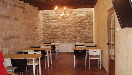 Casa De Los Diezmos - Foto 5