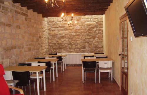 Casa De Los Diezmos - Foto 5