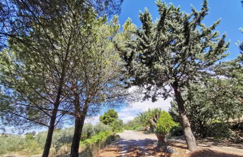 VILLA ALESSI - dimora storica - Foto 19