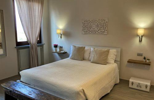 Casa Patrito - Appartamento Barolo - Foto 1