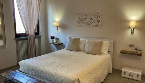 Casa Patrito - Appartamento Barolo - Photo 1