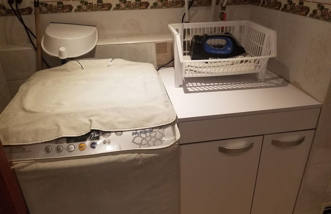 Lindo Apartamento Dorado - Photo 7