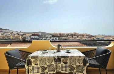 Val del Puerto Patalavaca - Foto 3