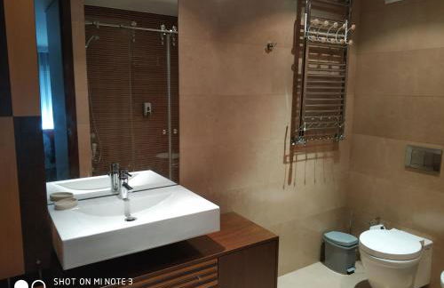 Apartamento Mariano Cabedelo - Foto 17