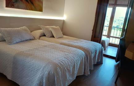 Casa Brues - Foto 70