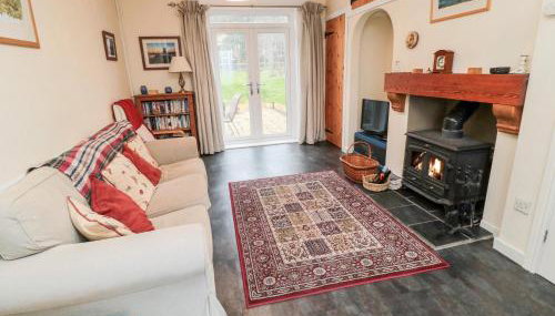 Bunty's Place - Photo 2