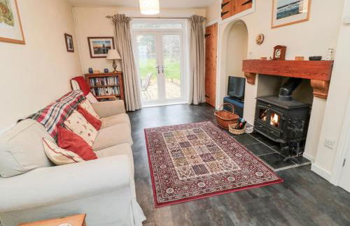 Bunty's Place - Photo 2