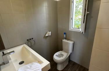 l'Alzelle Plage - Foto 26