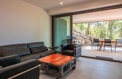 AM-7 Llafranc 6 Pax - Foto 15