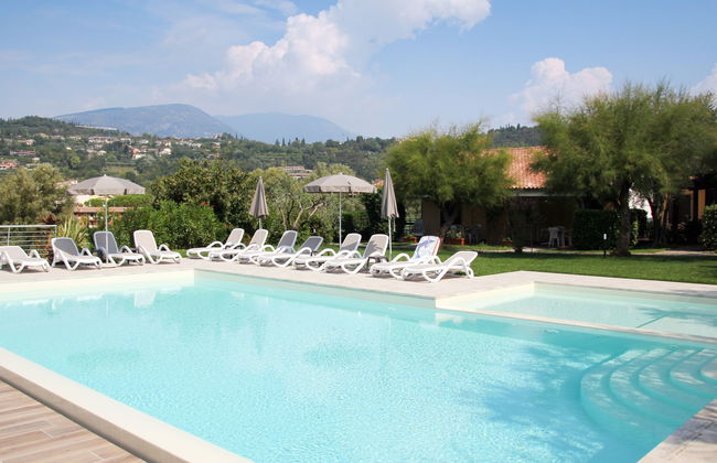 Le Rasole - Photo 14