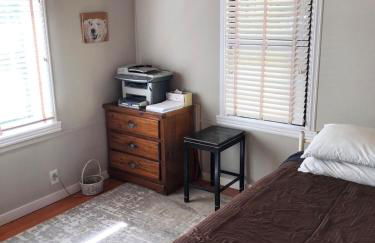 Historic HM, Mountain Views, Hot Tub, Steam Room - Foto 28