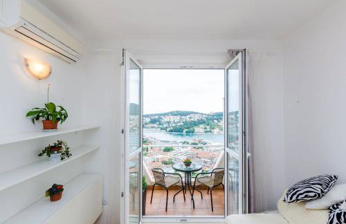 Apartment Sofia - Foto 25