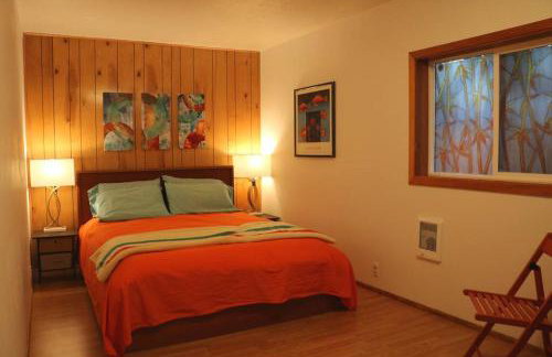 Whitaker 5 bdrm Daily-Weekly-Monthly - Photo 9