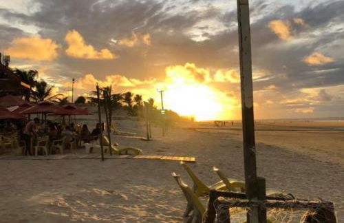 Studio moderno Alu lounge 103 - Foto 12