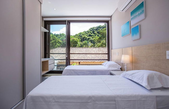 Residencial Marina Del Sol - Foto 40