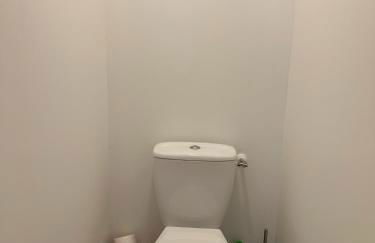 Chez Simone et Marguerite - Foto 38