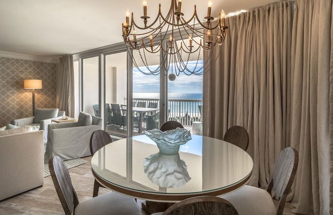 St Maarten 508 at Silver Shells - Foto 42