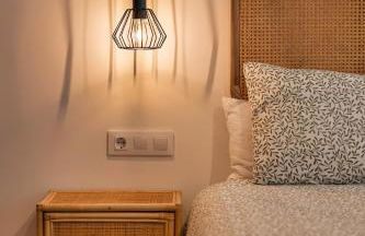 El Niu Apartamentos con terraza Camp Nou - Foto 78