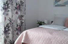 Apartament 39 - Foto 66