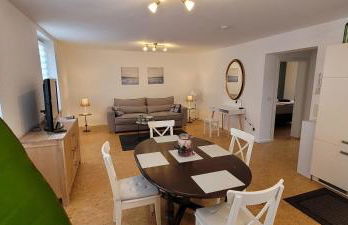 Ludwig XIV - Foto 12