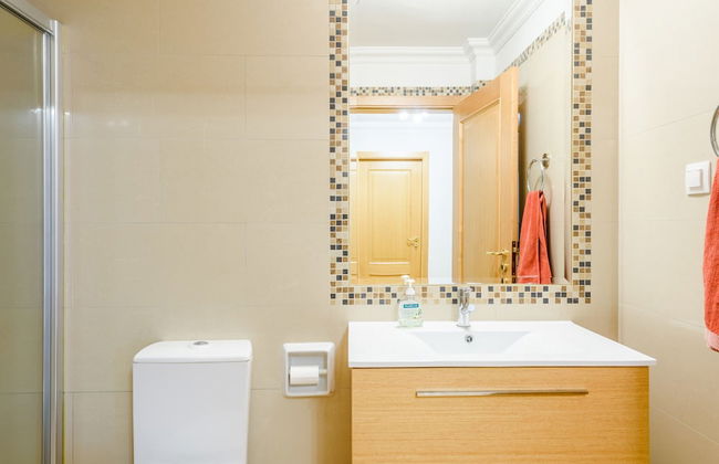 Boavista 105 - Foto 25