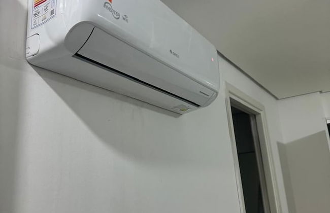 Duna Barcane Vista Mar Pontanegra Natal - Foto 13