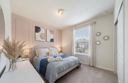 Go24 - WINDSOR ISLAND - Foto 23