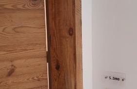 GARDA BALDO APARTMENTS_VIVALDI - Foto 19