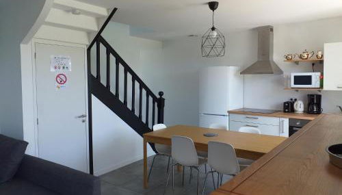 LA ROLANDE - Photo 4