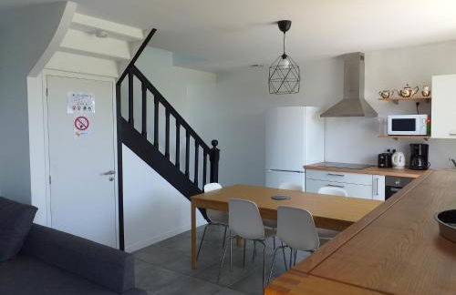 LA ROLANDE - Photo 4