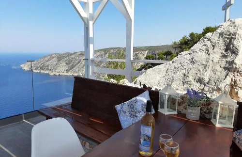 Villa Esperia - Foto 56