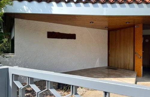 L'Olivada, villa d'exception - Foto 16