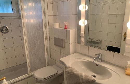 Ferienwohnung "Palstek" im Haus Düwelswarft - Foto 31