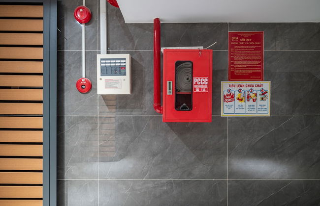 Cozrum Home - Daisy House - Foto 73