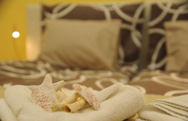 Budapest Easy Flat - Basilica Lux - Foto 29