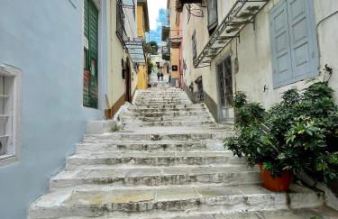 Cozy Castle View - Foto 58