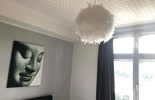 WM- Touristik- Berlin - Foto 6